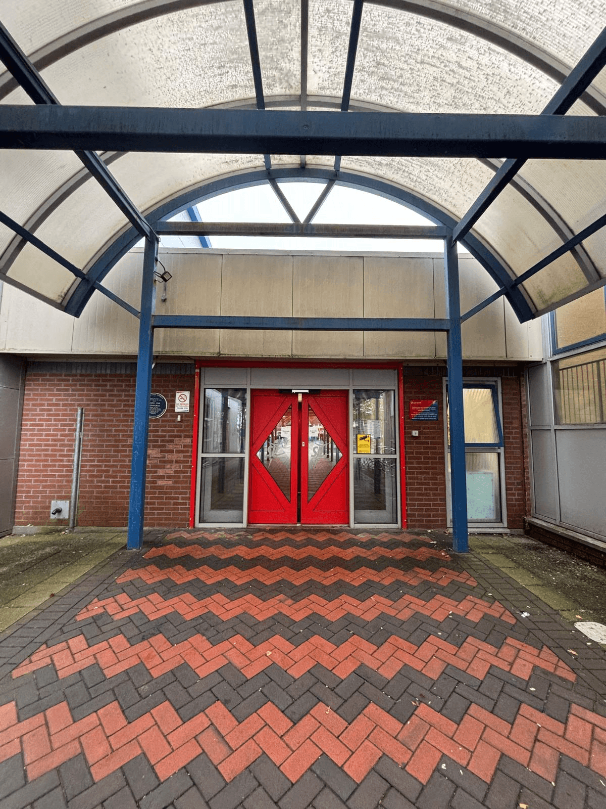 Little Academy Gallery image 11