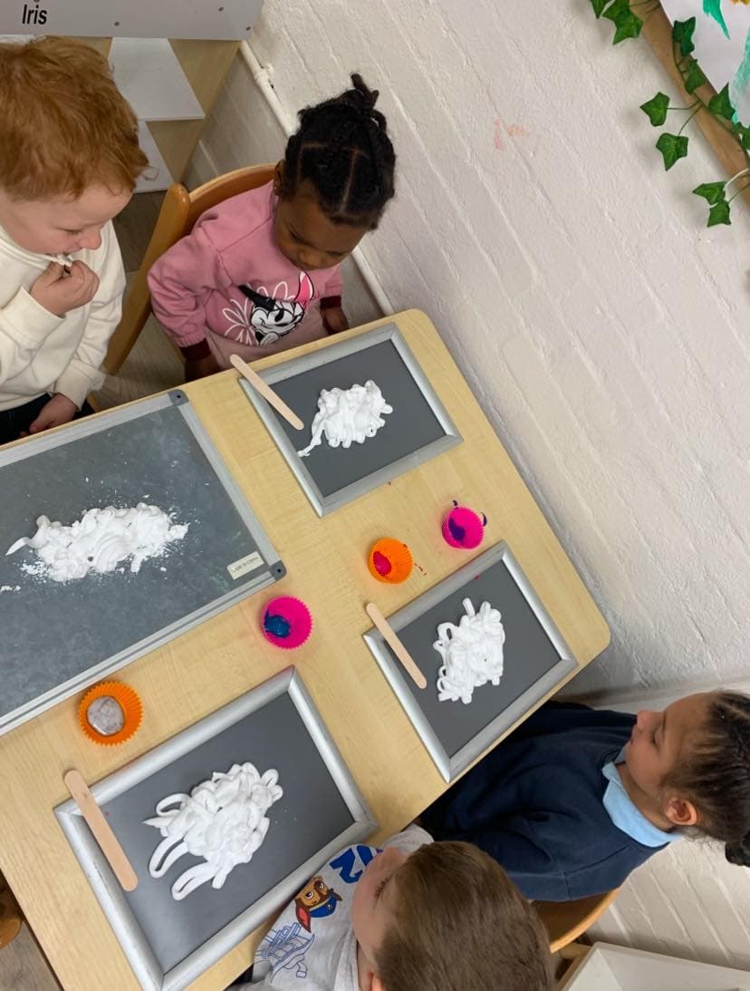 Little Academy Gallery image 60