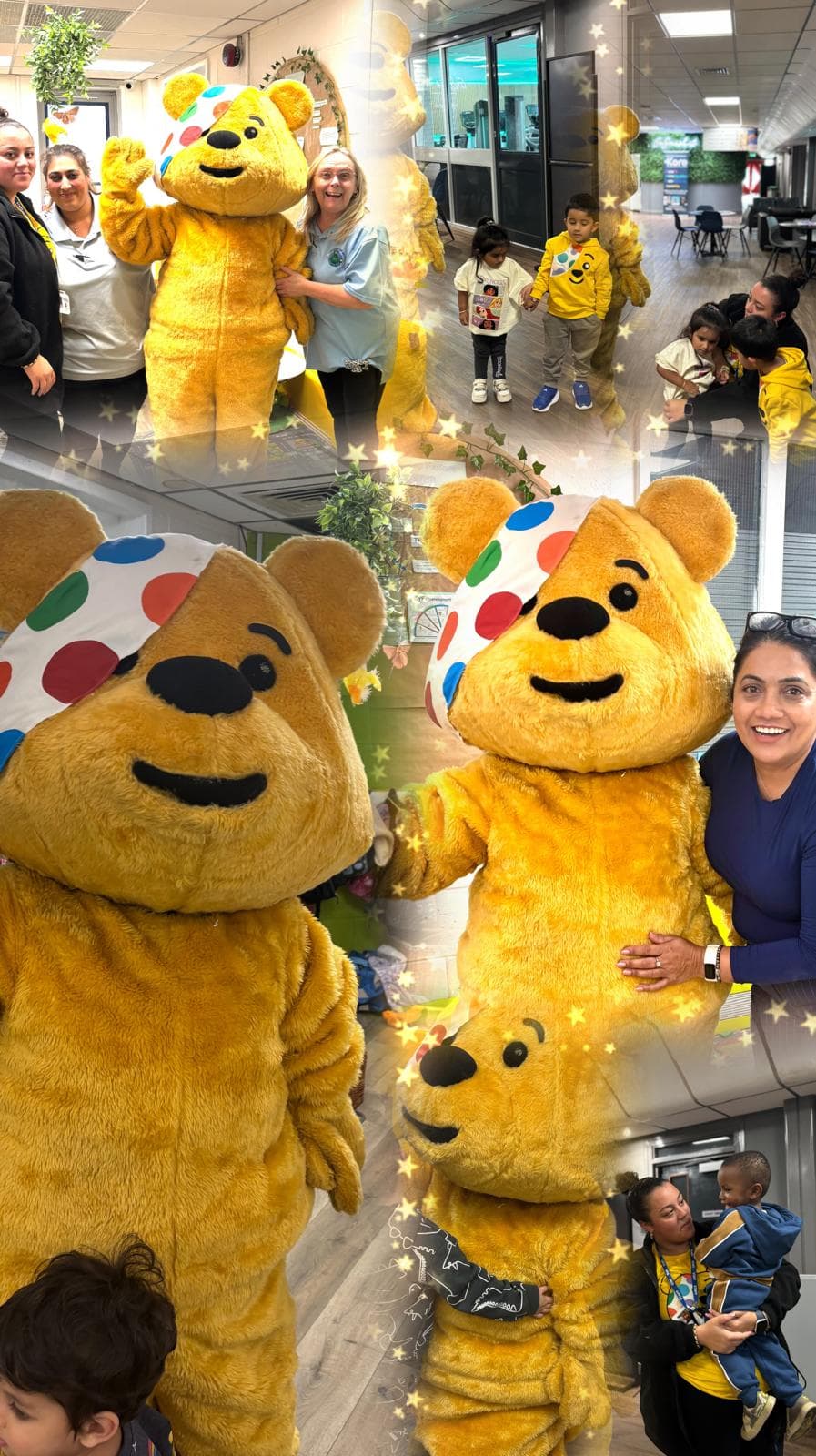 Little Academy Gallery image 72