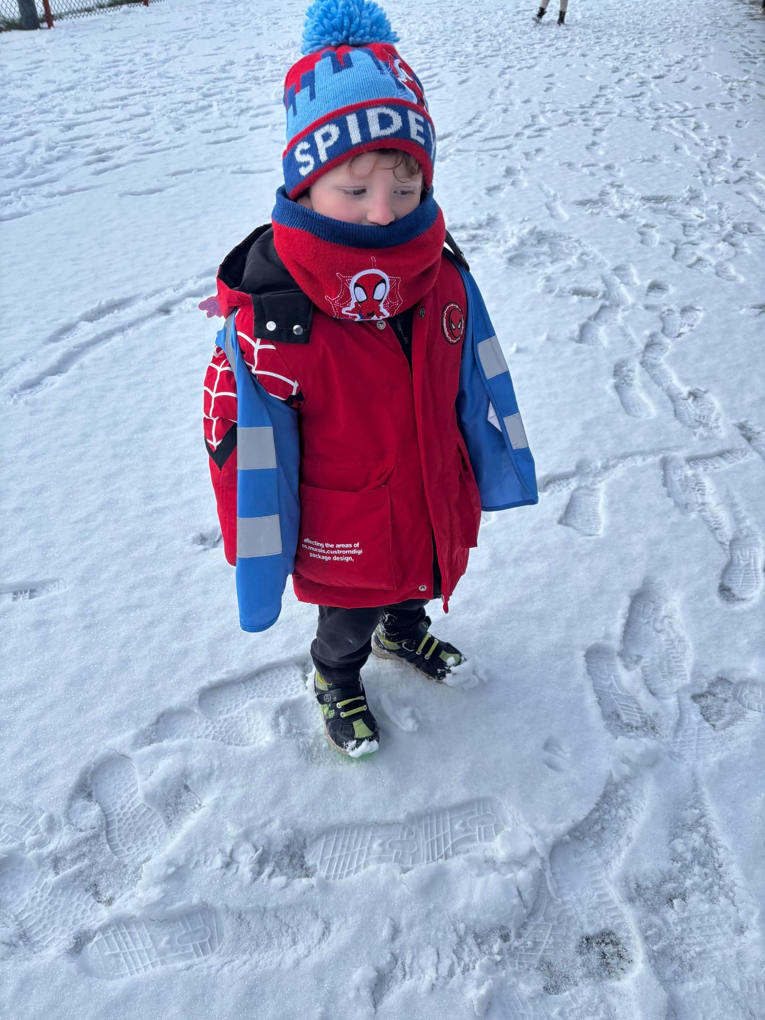 Little Academy Gallery image 73