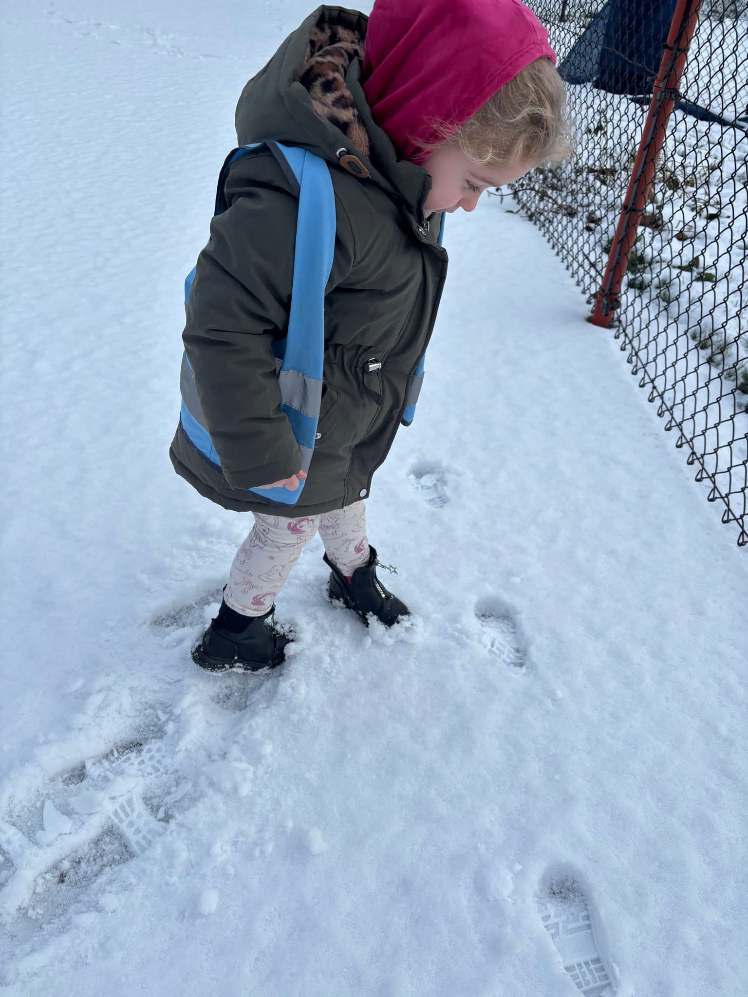 Little Academy Gallery image 75