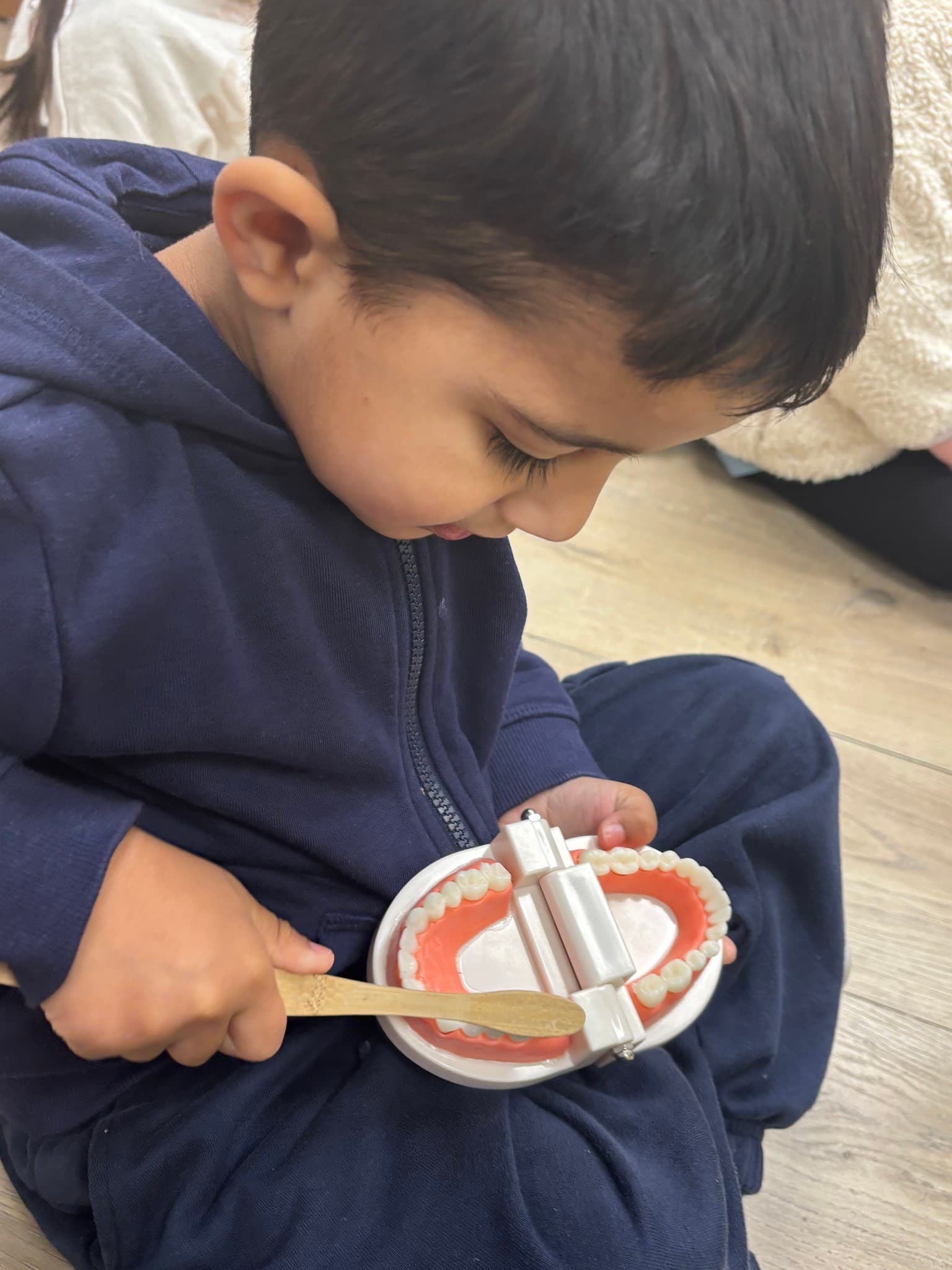 Little Academy Gallery image 76